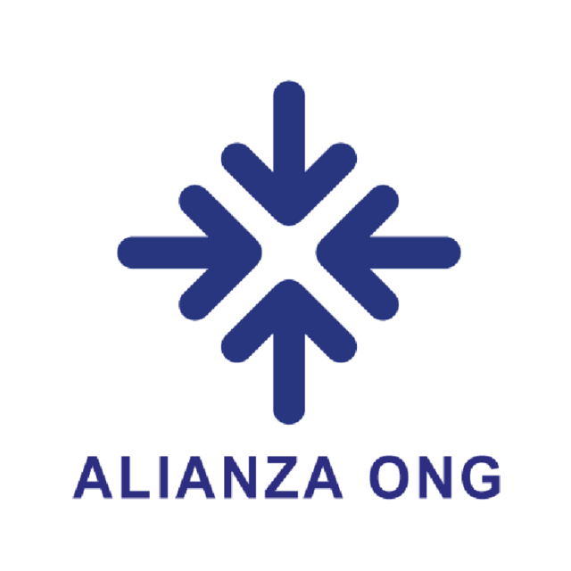 Alianza ONG