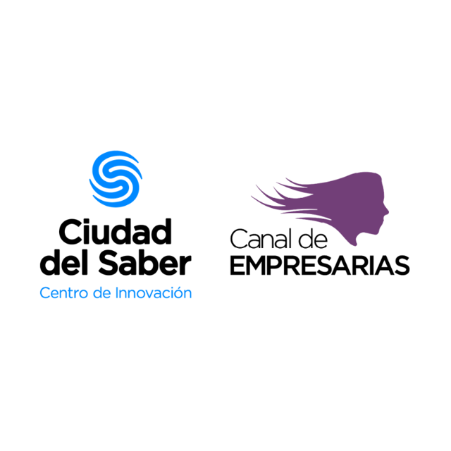 Canal de Empresarias
