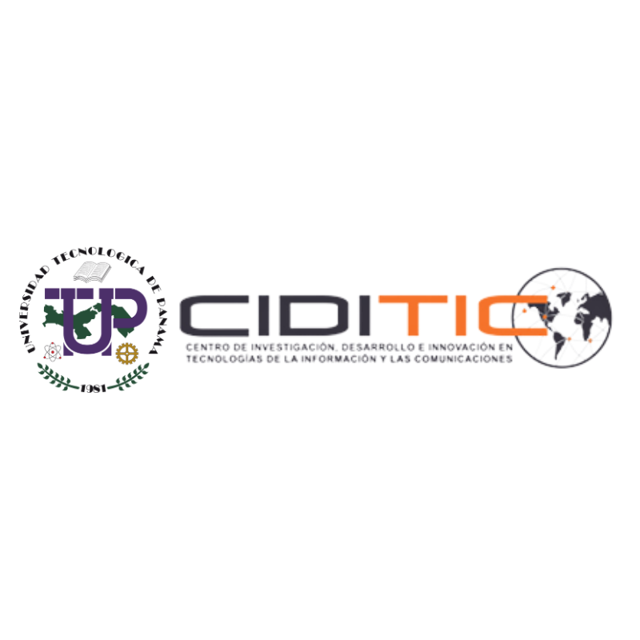 CIDITIC