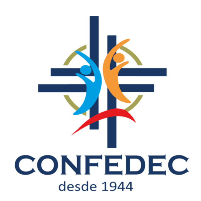 CONFEDEC