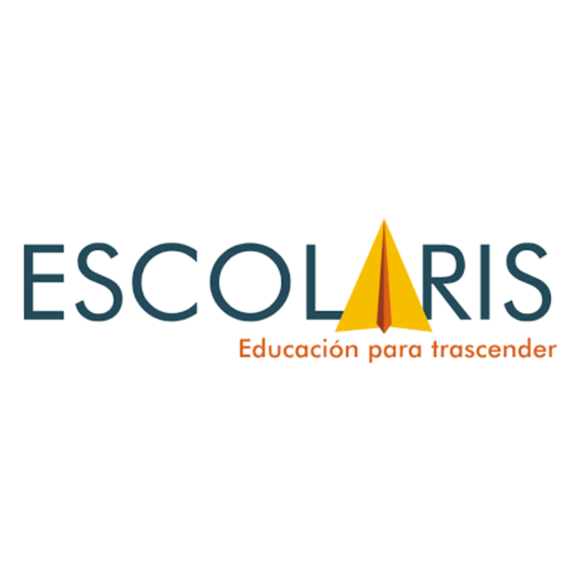Escolaris