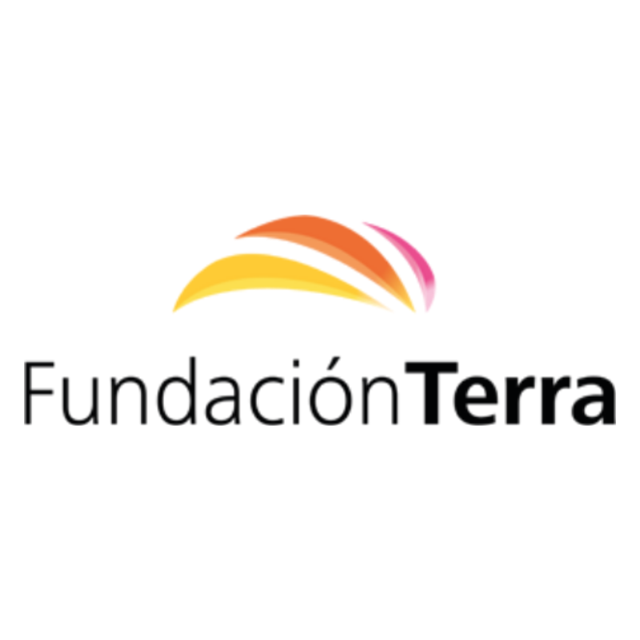 Terra Foundation