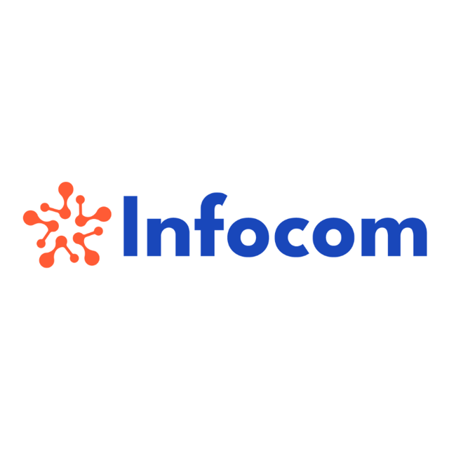Infocom