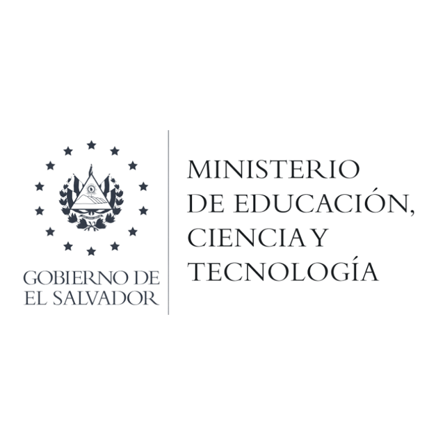 MECYT El Salvador