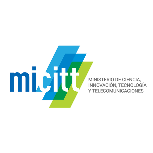 MICITT