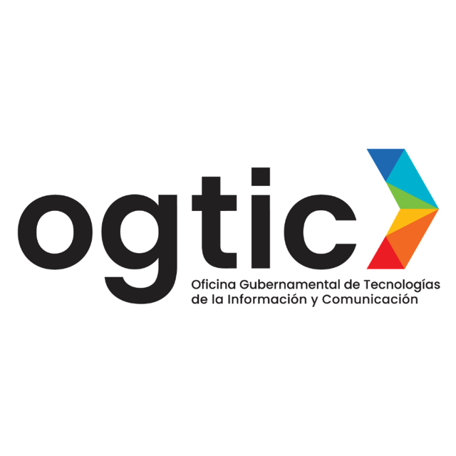 OGTIC