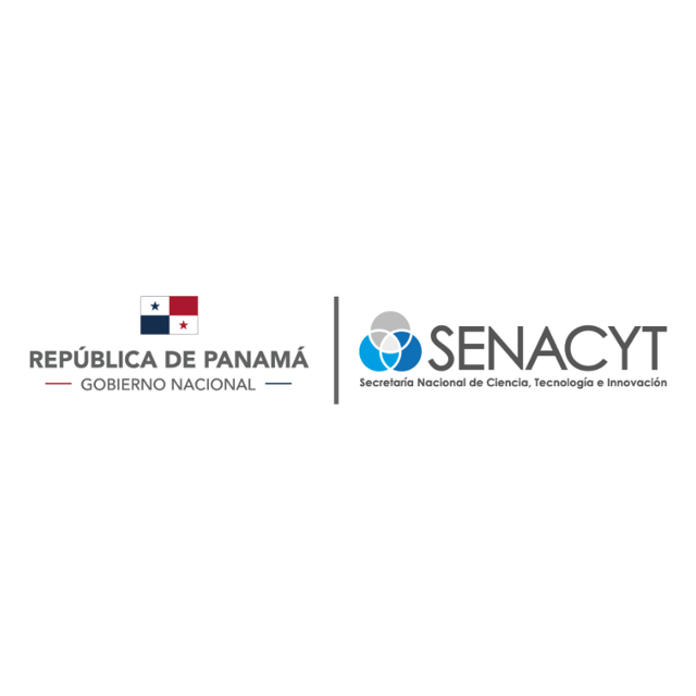 SENACYT Panamá