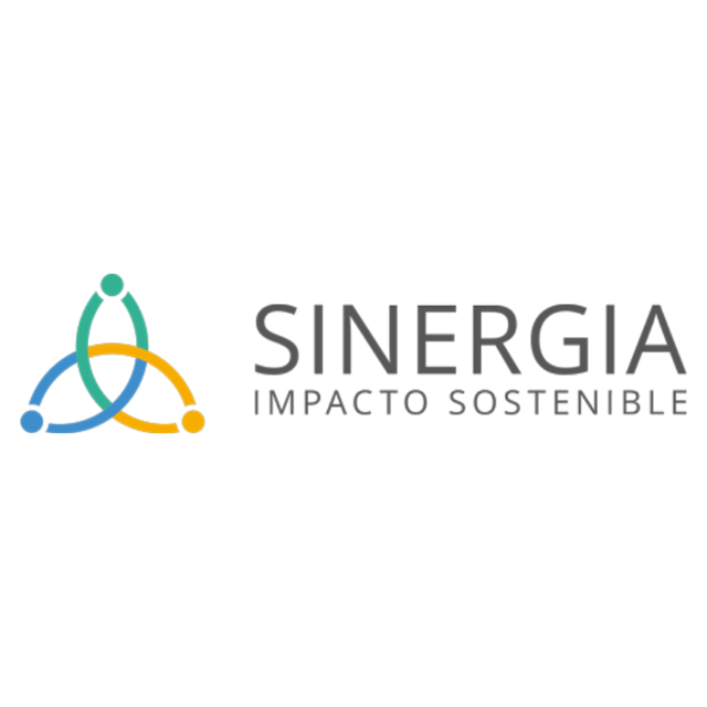 Sinergia