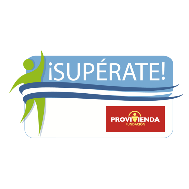 Supérate