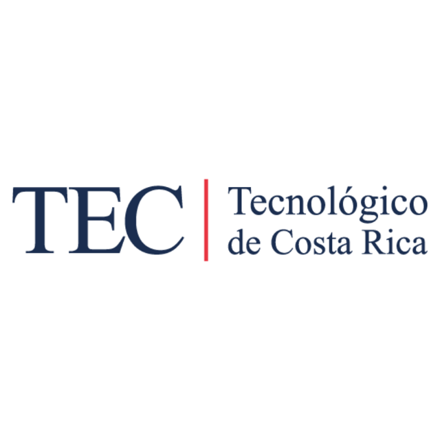 Costa Rica Institute of Technology