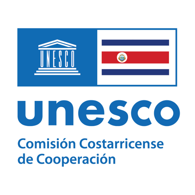UNESCO Costa Rica