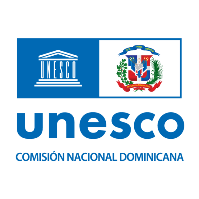 UNESCO Dominicana