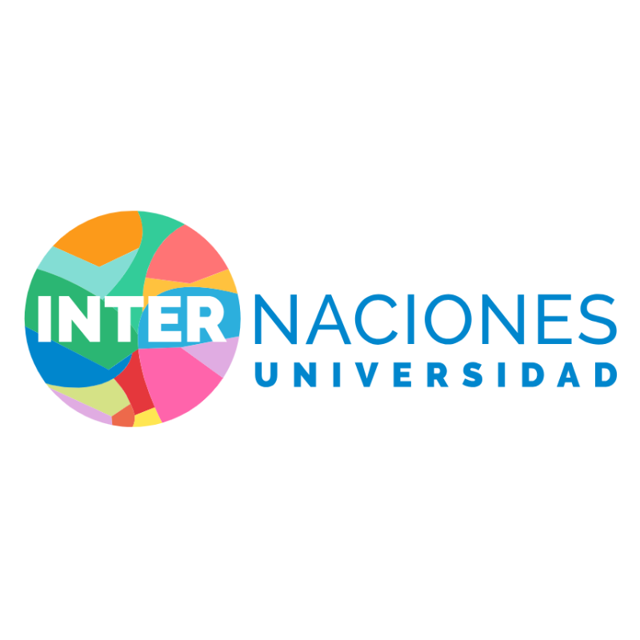 Universidad Internaciones