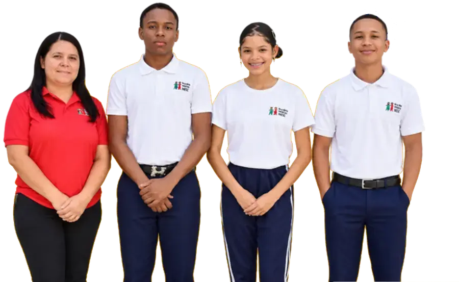 Dominican Republic champion team