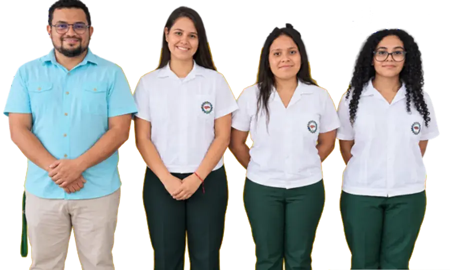 Honduras champion team