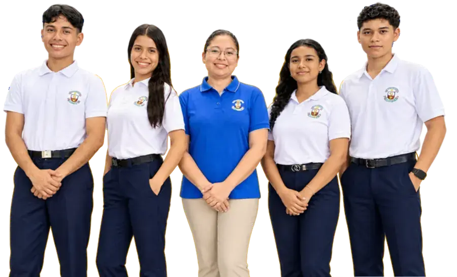 Nicaragua champion team