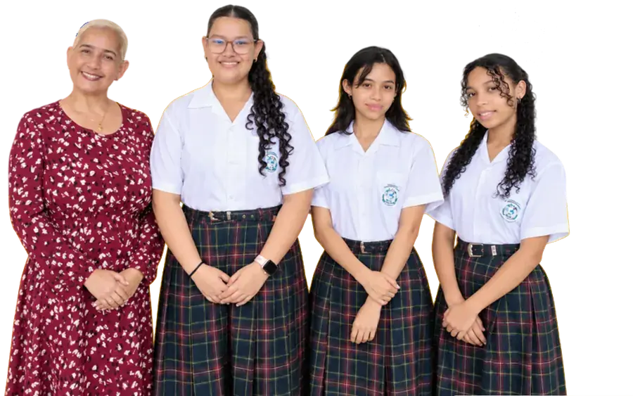 Panama champion team