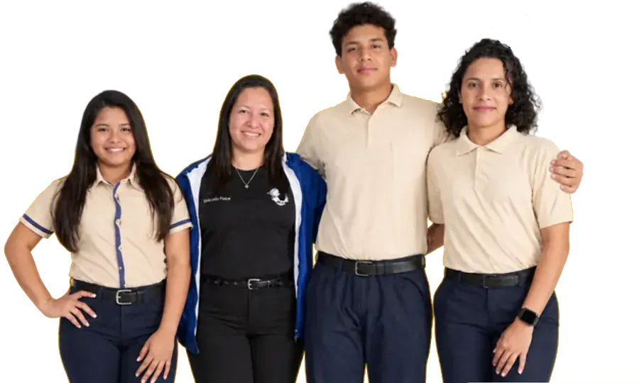 Venezuela champion team